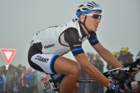 Marcel Kittel, Tour de France 2014
