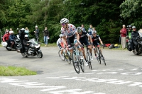 Tour de France 2014, Zehnte Etappe