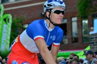 Arnaud Démare, Tour de France