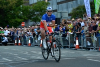 Arnaud Démare, Tour de France
