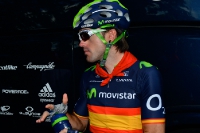 Ion Izagirre, Tour de France 2014