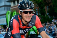 Marcus Burghardt, Tour de France 2014