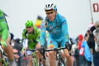 Astana Pro Team, Tour de France 2014