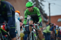 Belkin-Pro Cycling Team, Tour de France 2014