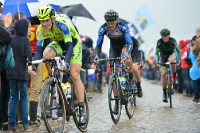 Tinkoff-Saxo Team, Tour de France 2014