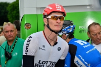 André Greipel, Tour de France 2014