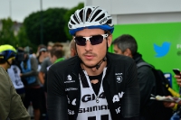 John Degenkolb, Tour de France 2014