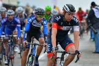 Roger Kluge, Tour de France 2014