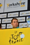 Astana Pro Team, Pk auf der Tour de France 2014