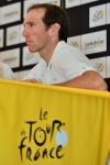 OrICA GreenEDGE Cycling, Le Tour 2014