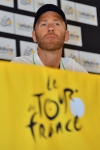 ORICA GreenEDGE Cycling, Tour de France 2014