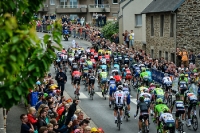 103. Tour de France