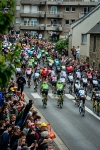 103. Tour de France