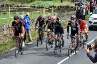 Tour de Yorkshire 2015, 3. Etappe