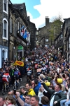 Tour de Yorkshire 2015, 3. Etappe