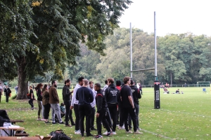 Berliner Rugby Club