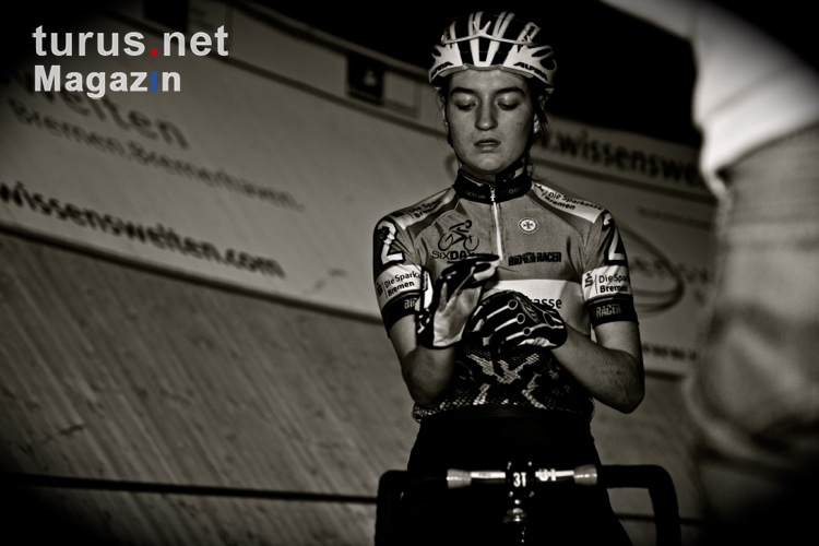Radsport Net