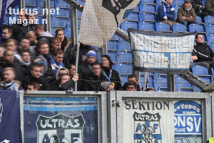 Supporters Ksc