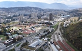 Sarajevo (Bosnien und Herzegowina)