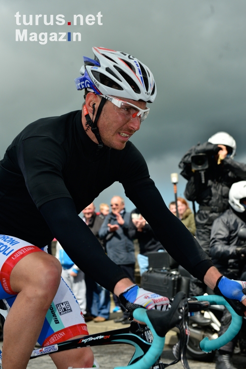 Manuel Belletti, Giro d`Italia, 3. Stage 2014