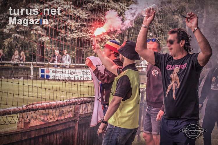 AC Sparta Praha vs. SK Slavia Karlovy Vary