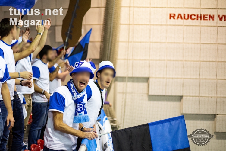  Layenberger Salzburg Cup