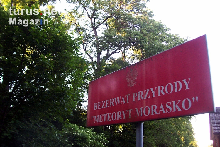 Poznań-Morasko