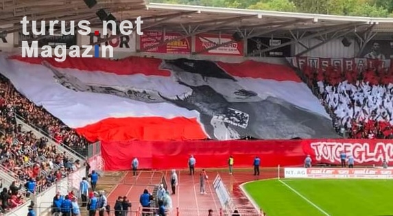 FC Rot-Weiß Erfurt vs FC Carl Zeiss Jena