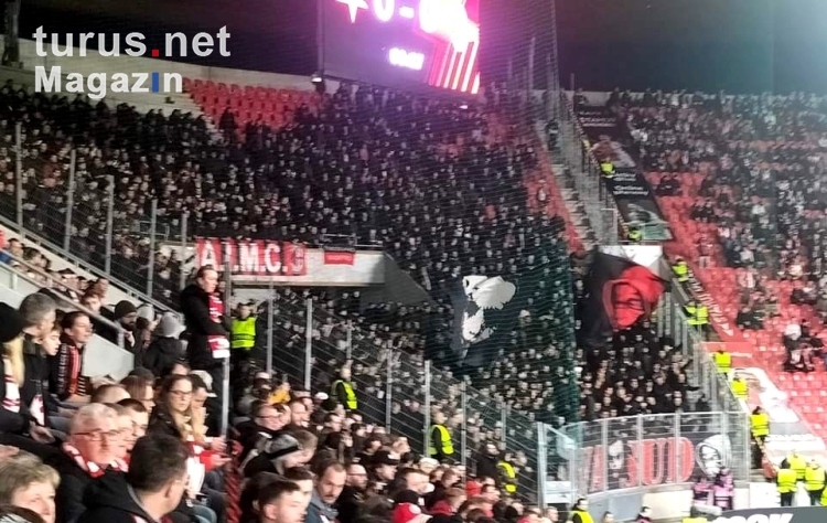 SK Slavia Prag vs. AC Mailand