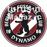 Neues BFC-Logo