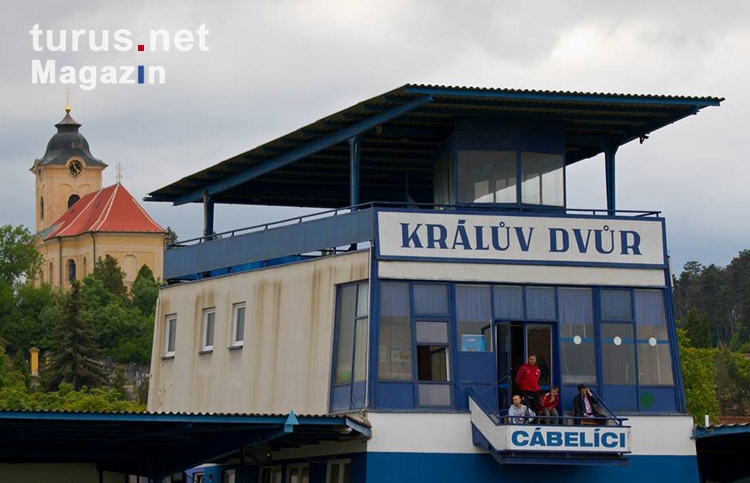 FK Králuv Dvur vs. SK Union 2013 Novy Bydzov