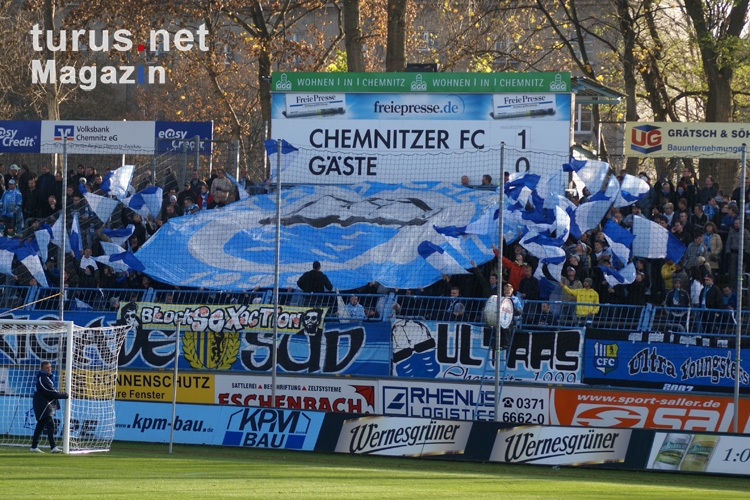 CFC vs. FSV Zwickau (2007)
