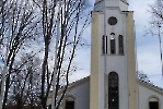 Kirche in Malko Tarnovo