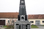 Heiligenkreuz in Österreich