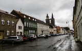 Jüterbog (Teltow-Fläming)