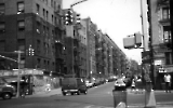 Die Bronx in New York (1993)