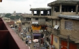 Kumasi (Ghana)