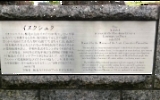Hiroshima in Japan, Gedenken an den Atombombenabwurf