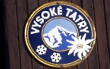Willkommen in der Vysoke Tatry / Hohen Tatra