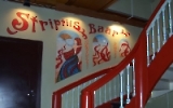 Striptease-Bar / Nachtklub in Tallinn