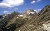 Wandern im kleinsten Hochgebirge der Welt - der Hohen Tatra