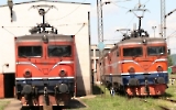 Eisenbahn in Bosnien und Herzegowina