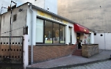 Geheimtipp in Poznan (Posen): Bäckerei in einem Hinterhof in der Altstadt