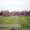 Stadion Alte Försterei 2001