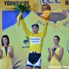 Marcel Kittel Sieg bei der ersten Etappe der Topur de France 2014