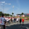 Stadion an der Hafenstraße Essen bewerten. Infos und Erfahrungen.