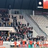 Rot-Weiss Essen: Sixpack gegen Bonn zum Abschied vom „Stadion Essen“