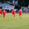 Rot-Weiss Essen glückt Revanche: A-Junioren holen Niederrheinpokal 2022 gegen den MSV