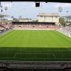 Millerntor-Stadion Hamburg bewerten. Infos und Erfahrungen.