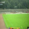 Stadion am Zoo Wuppertal Infos &amp; Stadionbewertung.